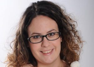dr. Hercsik Alexandra ügyvéd
