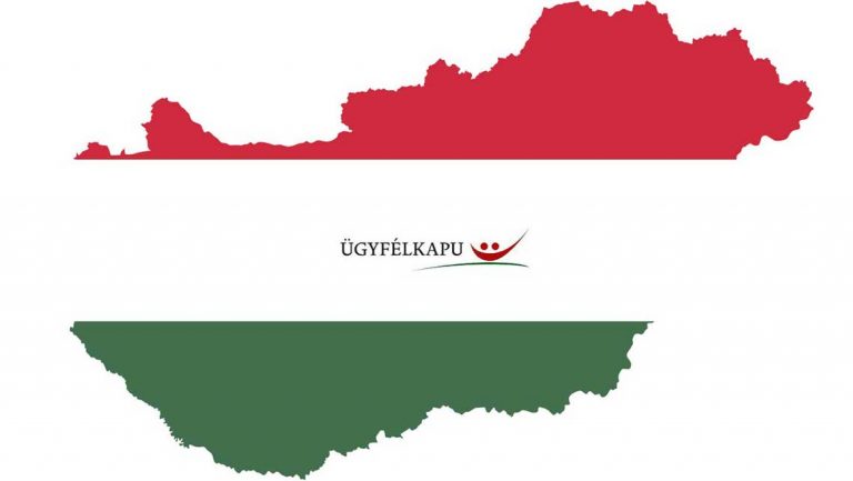 Tudta, hogy évente két darab nem hiteles tulajdoni lapot kérhet le ingyen, ha van Ügyfélkapuja?